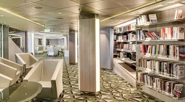Rejs Karaiby - Wyspy Dziewicze, Antyle I Dominikana Z Miami - Msc Meraviglia (I)