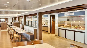 Rejs Karaiby - Wyspy Dziewicze, Antyle I Dominikana Z Miami - Msc Meraviglia (I)