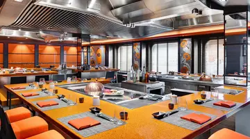 Rejs Karaiby - Wyspy Dziewicze, Antyle I Dominikana Z Miami - Msc Meraviglia (I)