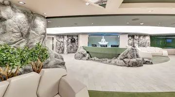 Rejs Karaiby - Wyspy Dziewicze, Antyle I Dominikana Z Miami - Msc Meraviglia (I)