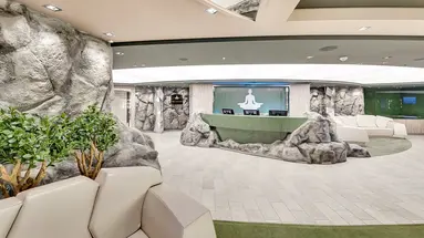 Rejs Karaiby - Wyspy Dziewicze, Antyle I Dominikana Z Miami - Msc Meraviglia (I)