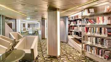 Rejs Karaiby - Wyspy Dziewicze, Antyle I Dominikana Z Miami - Msc Meraviglia