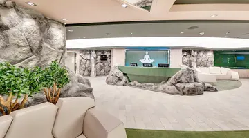 Rejs Karaiby - Wyspy Dziewicze, Antyle I Dominikana Z Miami - Msc Meraviglia