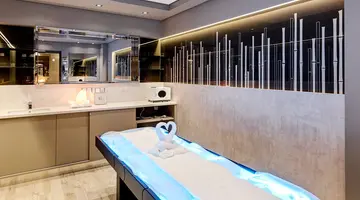 Rejs Karaiby - Wyspy Dziewicze, Antyle I Dominikana Z Miami - Msc Meraviglia