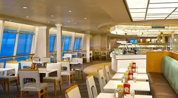 Rejs Kolumbia, Panama, Kostaryka, Jamajka I Kajmany Z Miami - Norwegian Sun