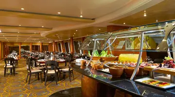 Rejs Kolumbia, Panama, Kostaryka, Jamajka I Kajmany Z Miami - Norwegian Sun