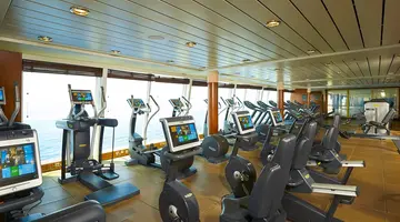 Rejs Kolumbia, Panama, Kostaryka, Jamajka I Kajmany Z Miami - Norwegian Sun