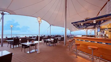 Rejs Kolumbia, Panama, Kostaryka, Jamajka I Kajmany Z Miami - Norwegian Sun