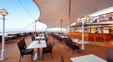 Rejs Kolumbia, Panama, Kostaryka, Jamajka I Kajmany Z Miami - Norwegian Sun