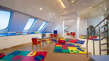 Rejs Kolumbia, Panama, Kostaryka, Jamajka I Kajmany Z Miami - Norwegian Sun