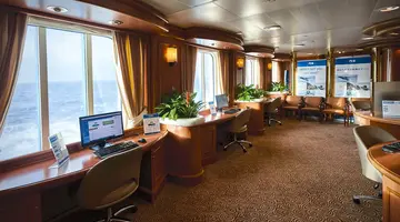 Rejs Malezja I Tajlandia Z Singapuru - Diamond Princess