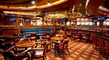 Rejs Malezja I Tajlandia Z Singapuru - Diamond Princess