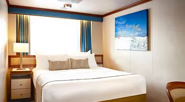 Rejs Malezja I Tajlandia Z Singapuru - Diamond Princess