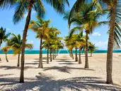 Rejs Meksyk i Belize - Royal Caribbean
