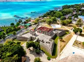 Rejs Meksyk i Belize - Royal Caribbean