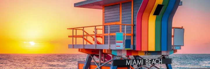 Rejs Meksyk i Belize - Royal Caribbean