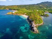 Rejs Meksyk i Honduras - MSC Cruises