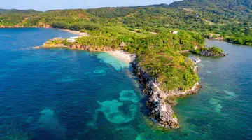 Rejs Meksyk i Honduras - MSC Cruises