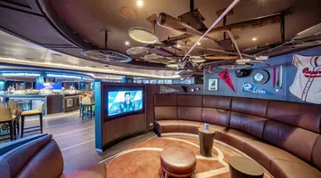 Rejs Meksyk i Honduras - MSC Cruises