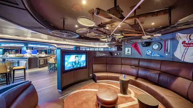 Rejs Meksyk i Honduras - MSC Cruises