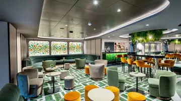 Rejs Meksyk i Honduras - MSC Cruises