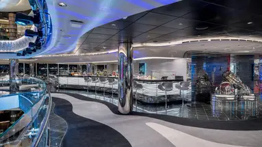 Rejs Meksyk i Honduras - MSC Cruises