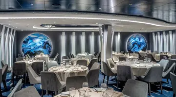 Rejs Meksyk i Honduras - MSC Cruises