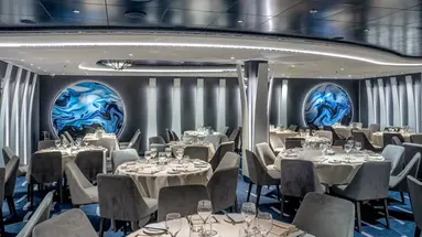 Rejs Meksyk i Honduras - MSC Cruises