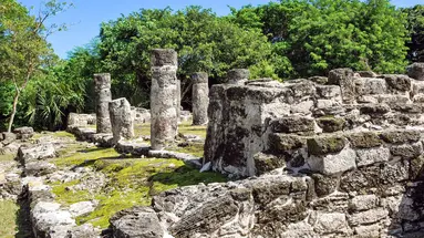 Rejs Meksyk i Honduras - MSC Cruises