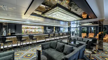 Rejs na Antyle - MSC Cruises