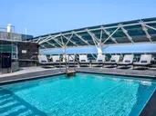 Rejs na Bahamy, Dominikanę i Portoryko - MSC Cruises