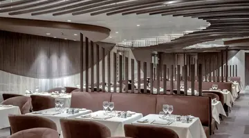 Rejs na Bahamy, Dominikanę i Portoryko - MSC Cruises