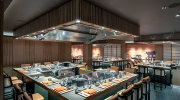 Rejs na Bahamy, Dominikanę i Portoryko - MSC Cruises