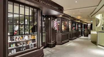Rejs na Bahamy, Dominikanę i Portoryko - MSC Cruises