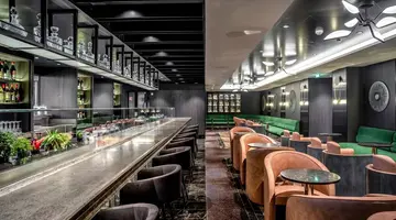 Rejs na Bahamy, Dominikanę i Portoryko - MSC Cruises