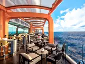 Rejs na Karaiby, Dominikana, St.Thomas, St.Kittis - Celebrity Cruises