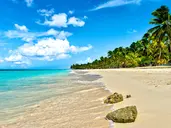 Rejs na Karaiby, Dominikana, St.Thomas, St.Kittis - Celebrity Cruises