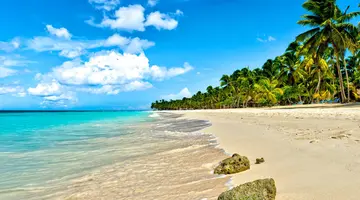 Rejs na Karaiby, Dominikana, St.Thomas, St.Kittis - Celebrity Cruises