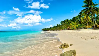 Rejs na Karaiby, Dominikana, St.Thomas, St.Kittis - Celebrity Cruises
