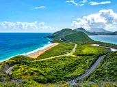 Rejs na Karaiby, Dominikana, St.Thomas, St.Kittis - Celebrity Cruises