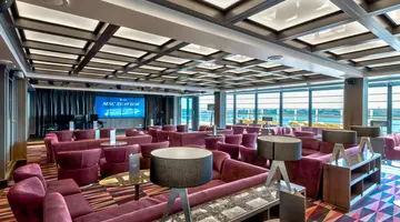 Rejs na Karaiby - MSC Cruises
