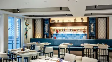 Rejs na Karaiby - MSC Cruises