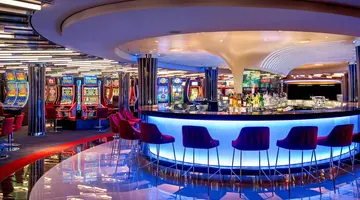 Rejs na Karaiby - MSC Cruises