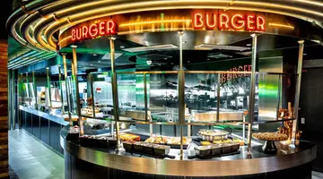 Rejs na Karaiby - MSC Cruises