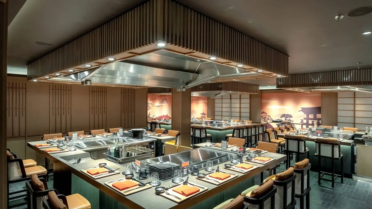 Rejs na Karaiby - MSC Cruises