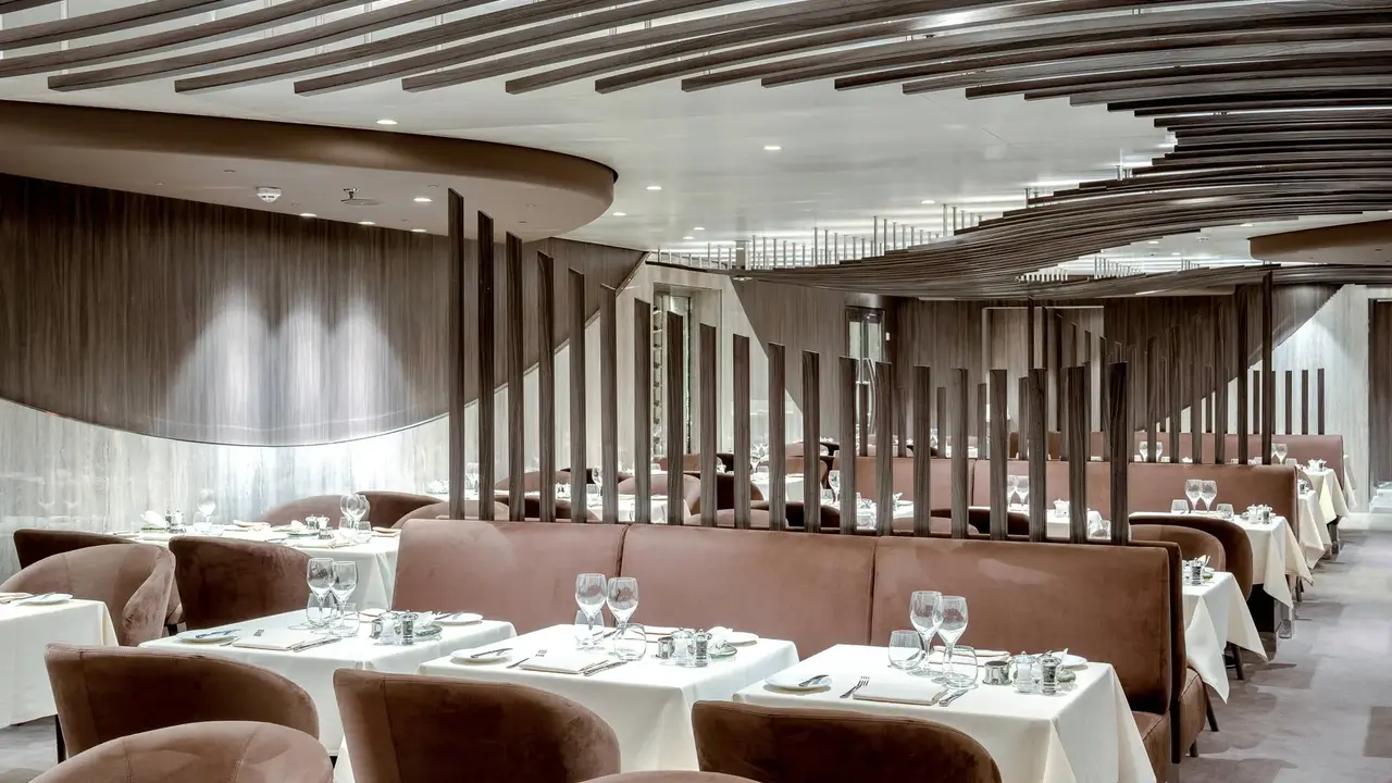 Rejs na Karaiby - MSC Cruises