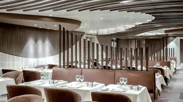 Rejs na Karaiby - MSC Cruises