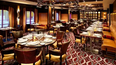 Rejs Platinum Chiny i Japonia z Hongkongu - Spectrum of the Seas