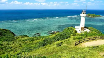 Rejs Platinum Chiny i Japonia z Hongkongu - Spectrum of the Seas