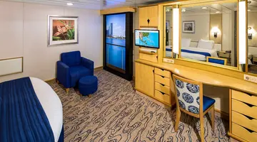 Rejs Platinum Japonia, Chiny, Singapur Z Tokio - Navigator Of The Seas
